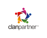 /public/logoimage/1330258385clan 1.png